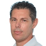 אלון אגושביץ